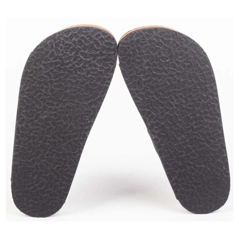 Анатомічні шльопанці Foot Care FA-302 (сині, чорні, червоні)