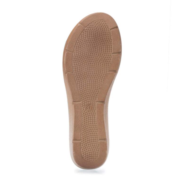 Анатомічні босоніжки Leon 1030 світло-рожеві