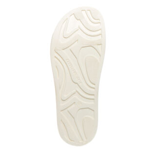 Анатомічні сабо Leon 1200 золотисті