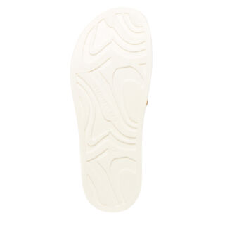 Анатомічні сабо Leon 1201 чорний/змія