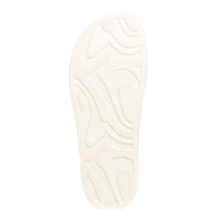 Анатомічні сабо Leon 1203 золотисті