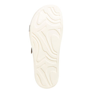 Анатомічні сабо Leon 1203 змія