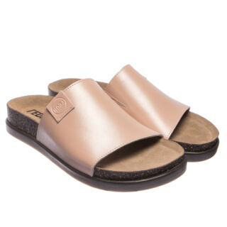 Анатомічні сабо Leon 1205 лососеві