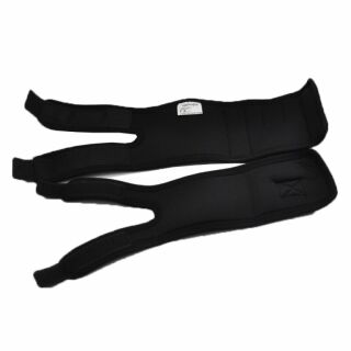 Поддерживающий ортез при «падающей стопе» Aurafix 411