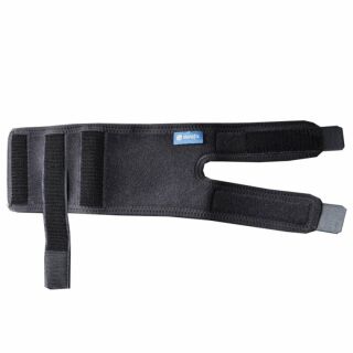 Поддерживающий ортез при «падающей стопе» Aurafix 411