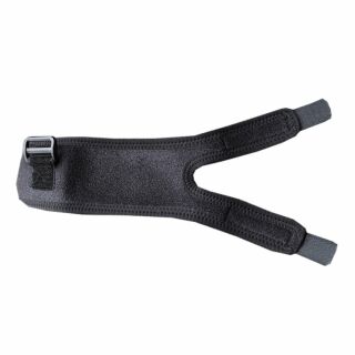 Поддерживающий ортез при «падающей стопе» Aurafix 411