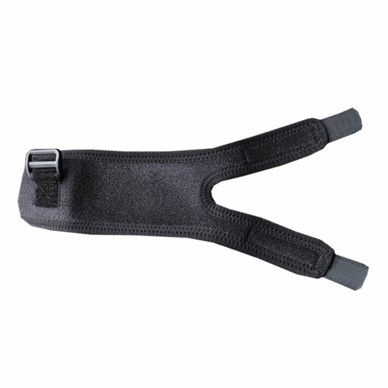 Поддерживающий ортез при «падающей стопе» Aurafix 411