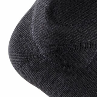 Анатомічний бандаж Thuasne Silistab Malleo 2365 01 для захисту щиколотки