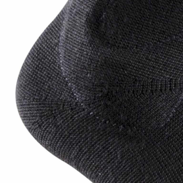 Анатомічний бандаж Thuasne Silistab Malleo 2365 01 для захисту щиколотки