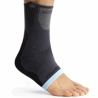 Компресійний бандаж Thuasne Malleoaction 2361 для голіностопу, еластичний