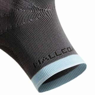 Компресійний бандаж Thuasne Malleoaction 2361 для голіностопу, еластичний