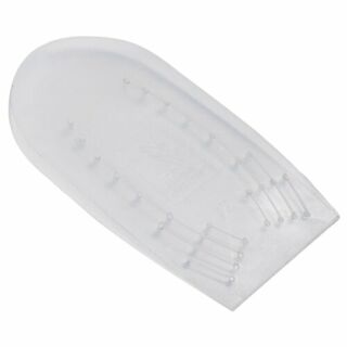 Ортез на голеностоп Thuasne Silistab Achillo 2355 для розвантаження ахіллового сухожилля