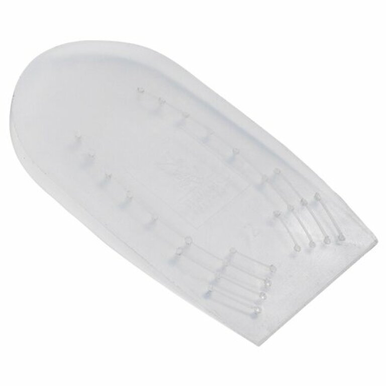 Ортез на голеностоп Thuasne Silistab Achillo 2355 для розвантаження ахіллового сухожилля