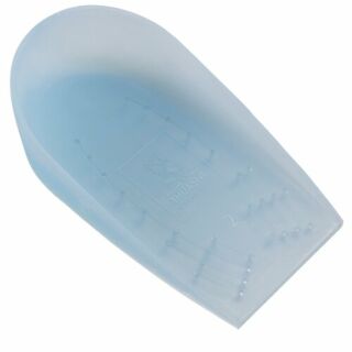 Ортез на голеностоп Thuasne Silistab Achillo 2355 для розвантаження ахіллового сухожилля