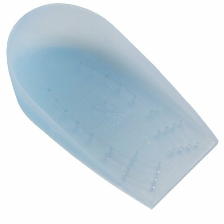 Ортез на голеностоп Thuasne Silistab Achillo 2355 для розвантаження ахіллового сухожилля