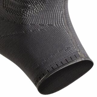 Ортез на голеностоп Thuasne Silistab Achillo 2355 для розвантаження ахіллового сухожилля