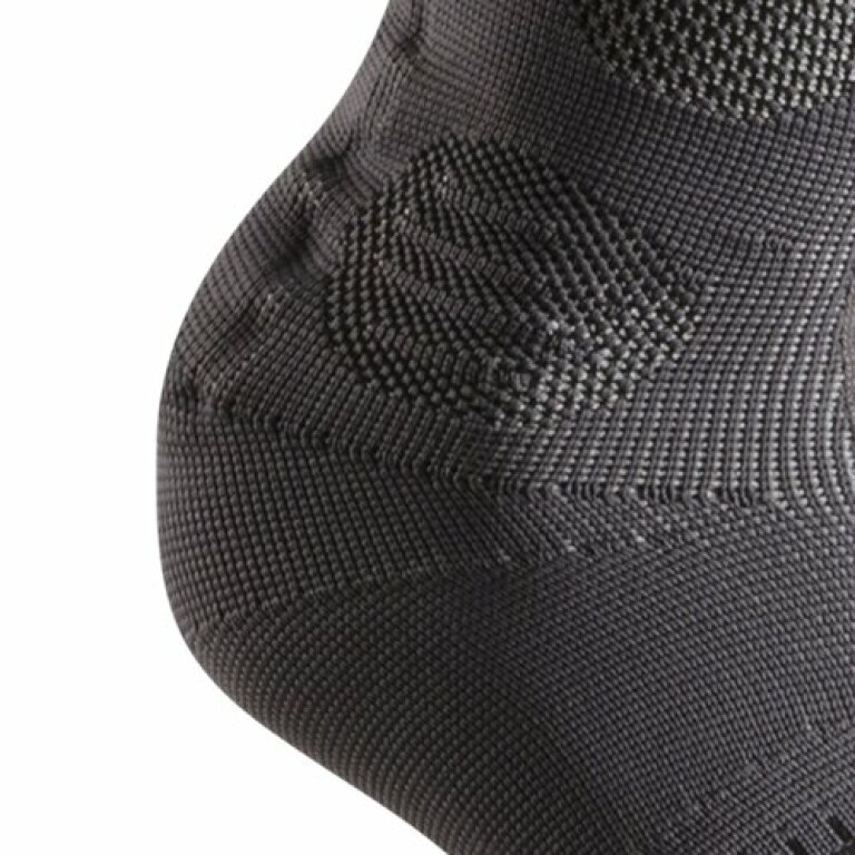 Ортез на голеностоп Thuasne Silistab Achillo 2355 для розвантаження ахіллового сухожилля