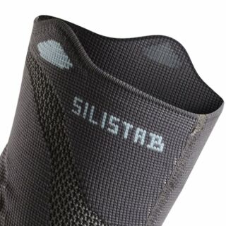 Ортез на голеностоп Thuasne Silistab Achillo 2355 для розвантаження ахіллового сухожилля