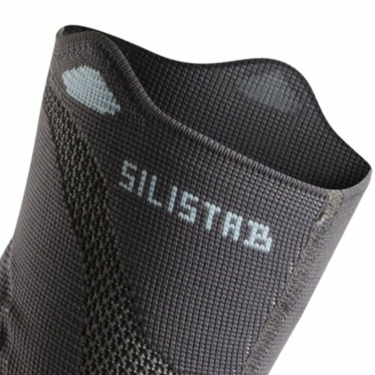 Ортез на голеностоп Thuasne Silistab Achillo 2355 для розвантаження ахіллового сухожилля