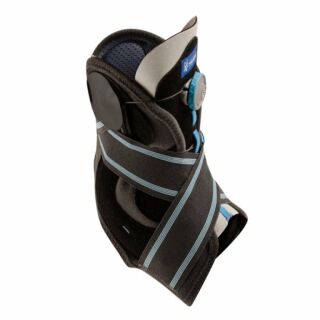 Ортез стабілізуючий гомілковостопний Thuasne Malleo Dynastab Boa 2351