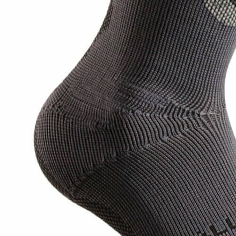 Дитячий еластичний бандаж для гомілкостопу Thuasne (Тюан) Malleoaction Junior 2625