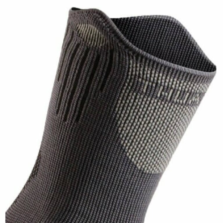 Дитячий еластичний бандаж для гомілкостопу Thuasne (Тюан) Malleoaction Junior 2625