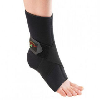 Бандаж на гомілковостопний суглоб Реабілітімед ГС-1