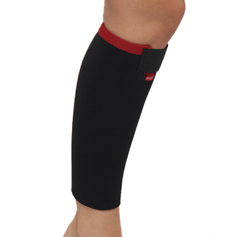 Бандаж на гомілку Aurafix 501