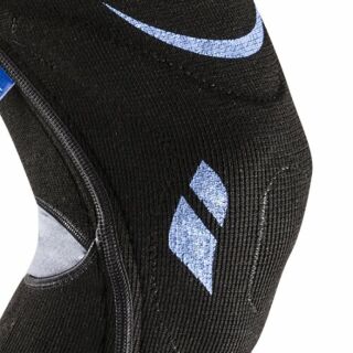 Наколінник Thuasne Silistab Genu 2345 з протиударним пателлярним направником