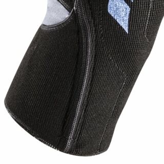 Наколінник Thuasne Silistab Genu 2345 з протиударним пателлярним направником