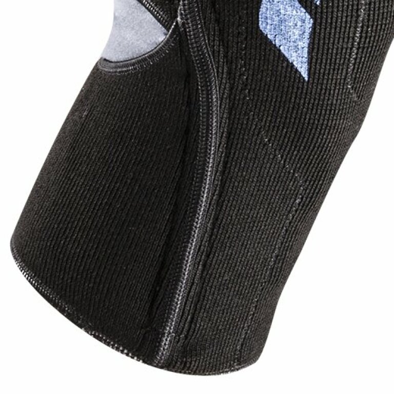 Наколінник Thuasne Silistab Genu 2345 з протиударним пателлярним направником