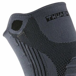 Еластичний бандаж Thuasne Genuextrem 2321 з бічними підсилювачами