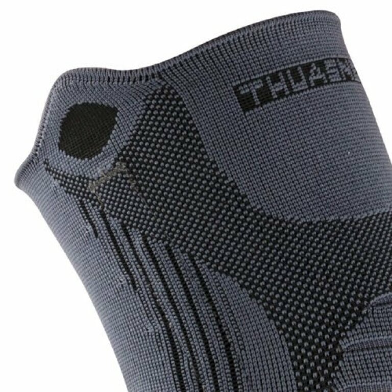 Еластичний бандаж Thuasne Genuextrem 2321 з бічними підсилювачами