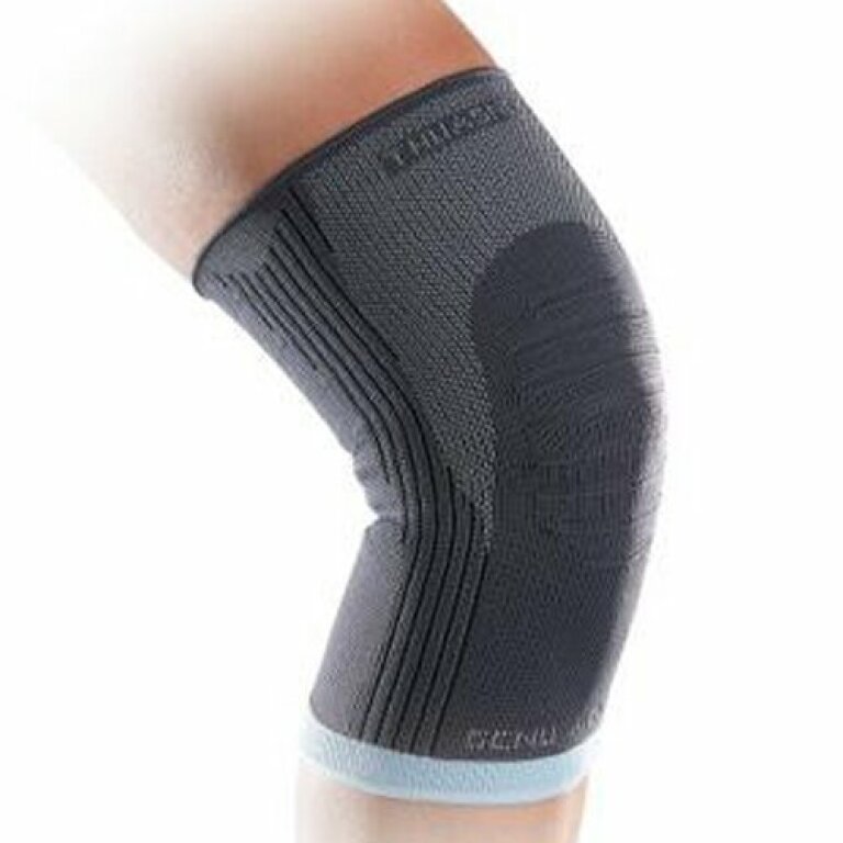 Дитячий еластичний наколінник Thuasne Genuaction Junior 2615