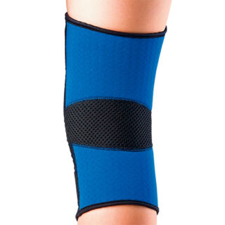 Наколінник Реабілітімед К-1У еластичний