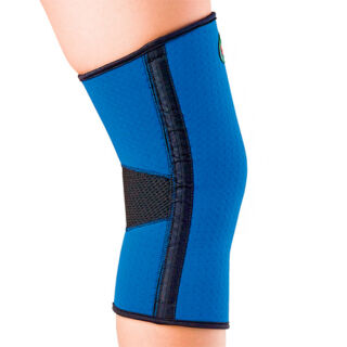 Наколінник Реабілітімед К-1У еластичний