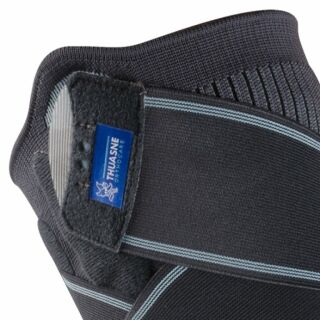 Лігаментарний ортез Thuasne Ligastrap Genu 2170 з функціональними ременями