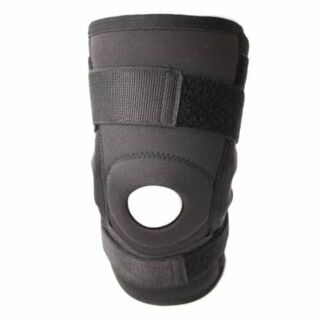 Колінний ортез Prenotex OSD 1452