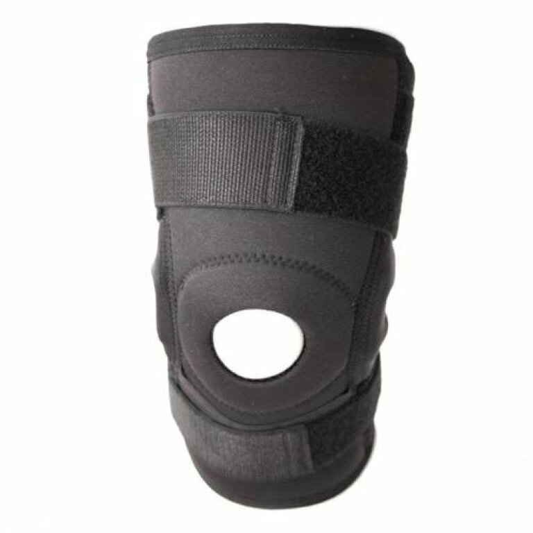 Колінний ортез Prenotex OSD 1452