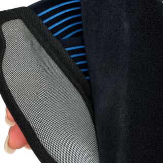 Бандаж для поясницы Thuasne 0361 пояснично-крестцовый (Тюан)