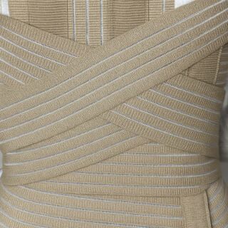 Дитячий коректор постави Aurafix DG-92 на всю спину