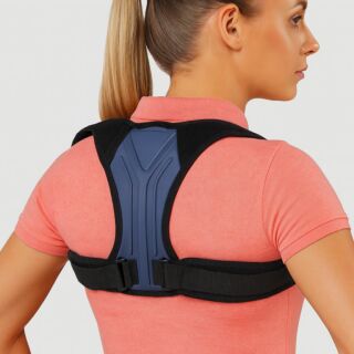 Реклинатор для коррекции осанки Aurafix E-142 для взрослых и подростков