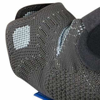 Бандаж Thuasne Silistab Epi (Тюан) 2305 02 для лечения эпикондилита локтевого сустава