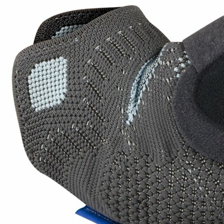 Бандаж Thuasne Silistab Epi (Тюан) 2305 02 для лечения эпикондилита локтевого сустава