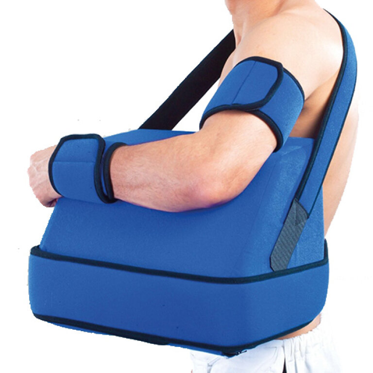 Приспособление для руки Реабилитимед РП-6У-45