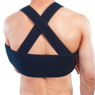 Устройство для плечевого пояса Реабилитимед РП-6K-М1