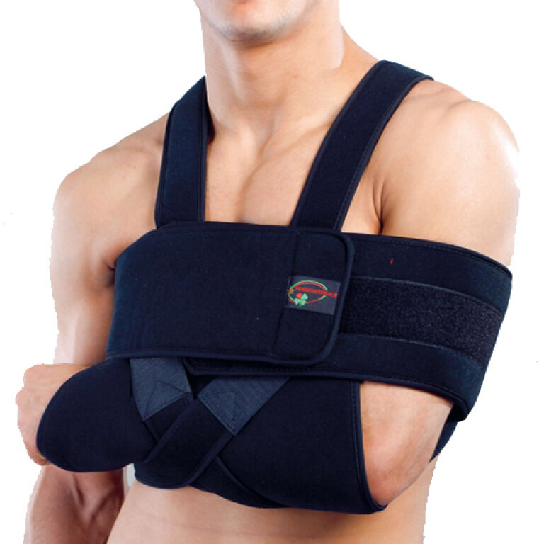 Устройство для плечевого пояса Реабилитимед РП-6K-М1