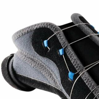 Шина для фіксації зап'ястя Thuasne Ligaflex Pro 2433