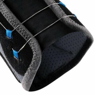 Шина для фіксації зап'ястя Thuasne Ligaflex Pro 2433