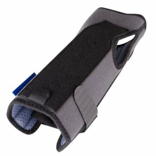 Шина для фіксації зап'ястя Thuasne Ligaflex Pro 2433